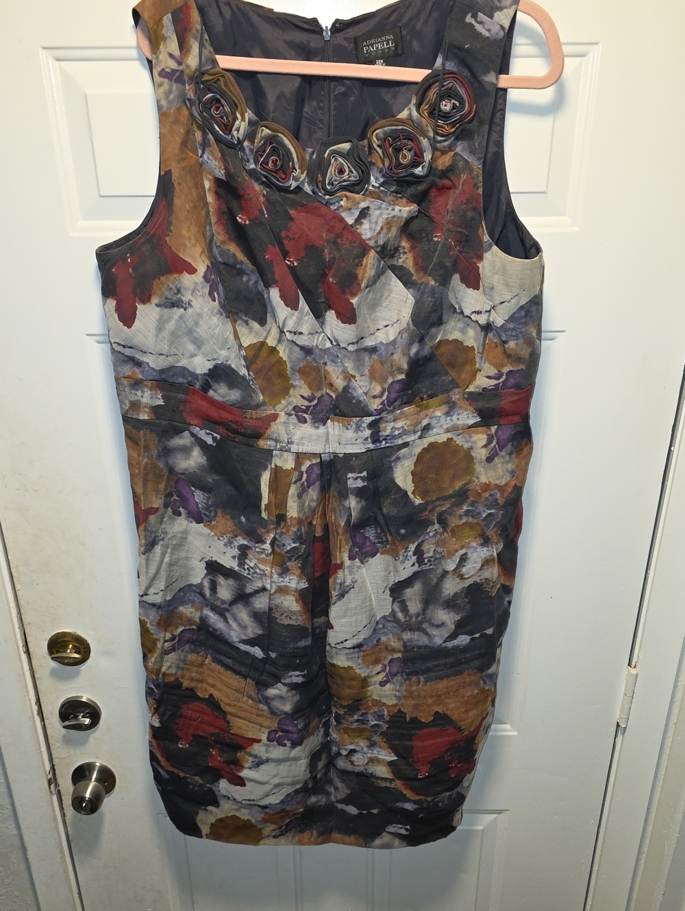 Dress Subcategory